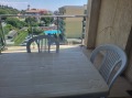 Продава 2-СТАЕН, град Варна, к.к. Св.Св. Константин и Елена • 175000 € • 37217288 — Holmes.bg