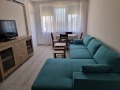 Продава 2-СТАЕН, град Варна, к.к. Св.Св. Константин и Елена • 175000 € • 37217288 — Holmes.bg