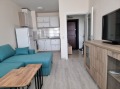 Продава 2-СТАЕН, град Варна, к.к. Св.Св. Константин и Елена • 175000 € • 37217288 — Holmes.bg