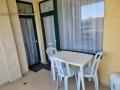 Продава 2-СТАЕН, град Варна, к.к. Св.Св. Константин и Елена • 175000 € • 37217288 — Holmes.bg