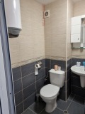 Продава 2-СТАЕН, град Варна, к.к. Св.Св. Константин и Елена • 175000 € • 37217288 — Holmes.bg