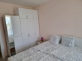 Продава 2-СТАЕН, град Варна, к.к. Св.Св. Константин и Елена • 175000 € • 37217288 — Holmes.bg