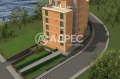 Продава 2-СТАЕН, град Варна, к.к. Чайка • 105000 € • 93899905 — Holmes.bg