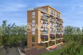 Продава 2-СТАЕН, град Варна, к.к. Чайка • 105000 € • 93899905 — Holmes.bg