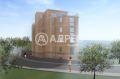Продава 2-СТАЕН, град Варна, к.к. Чайка • 105000 € • 93899905 — Holmes.bg