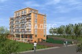 Продава 2-СТАЕН, град Варна, к.к. Чайка • 105000 € • 93899905 — Holmes.bg