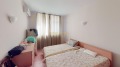 Продава 2-СТАЕН, област Бургас, к.к. Слънчев бряг • 75000 € / 146687.25 лв. • 17972619 9