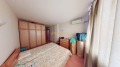Продава 2-СТАЕН, област Бургас, к.к. Слънчев бряг • 75000 € / 146687.25 лв. • 17972619 11