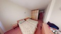 Продава 2-СТАЕН, област Бургас, к.к. Слънчев бряг • 75000 € / 146687.25 лв. • 17972619 12