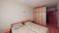 Продава 2-СТАЕН, област Бургас, к.к. Слънчев бряг • 75000 € / 146687.25 лв. • 17972619 10