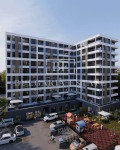 Продава 2-СТАЕН, град Варна, Кайсиева градина • 97000 € / 189715.51 лв. • 32796330 4