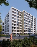 Продава 2-СТАЕН, град Варна, Кайсиева градина • 97000 € / 189715.51 лв. • 32796330 5