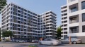 Продава 2-СТАЕН, град Варна, Кайсиева градина • 97000 € / 189715.51 лв. • 32796330 3