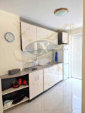 Продава  2-стаен област Бургас , гр. Созопол , 59 кв.м | 96687022 - изображение [4]