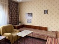 Продава  2-стаен град Габрово , Младост , 55 кв.м | 79209066 - изображение [2]
