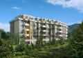 Продава 3-СТАЕН, град София, Овча купел • 228400 € / 446711.57 лв. • 97041011 7