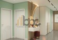 Продава 3-СТАЕН, град София, Овча купел • 228400 € / 446711.57 лв. • 97041011 5