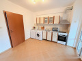 Продава 3-СТАЕН, област Бургас, к.к. Слънчев бряг • 109000 € / 213185.47 лв. • 55197689 6