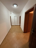 Продава 3-СТАЕН, област Бургас, к.к. Слънчев бряг • 109000 € / 213185.47 лв. • 55197689 7