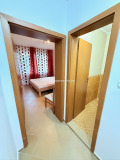 Продава 3-СТАЕН, област Бургас, к.к. Слънчев бряг • 109000 € / 213185.47 лв. • 55197689 14