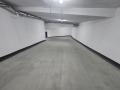 Продава 3-СТАЕН, град София, Лозенец • 413700 € • 37738786 — Holmes.bg