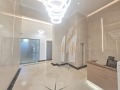 Продава 3-СТАЕН, град София, Лозенец • 413700 € • 37738786 — Holmes.bg