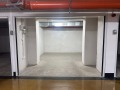 Продава 3-СТАЕН, град София, Лозенец • 413700 € • 37738786 — Holmes.bg