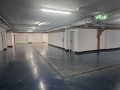 Продава 3-СТАЕН, град София, Лозенец • 413700 € • 37738786 — Holmes.bg