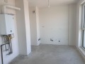 Продава 3-СТАЕН, град София, Лозенец • 413700 € • 37738786 — Holmes.bg