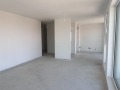 Продава 3-СТАЕН, град София, Лозенец • 413700 € • 37738786 — Holmes.bg