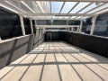 Продава 3-СТАЕН, град София, Лозенец • 413700 € • 37738786 — Holmes.bg