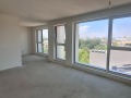 Продава 3-СТАЕН, град София, Лозенец • 413700 € • 37738786 — Holmes.bg