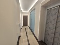 Продава 3-СТАЕН, град София, Лозенец • 413700 € • 37738786 — Holmes.bg