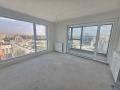 Продава 3-СТАЕН, град София, Лозенец • 413700 € • 37738786 — Holmes.bg