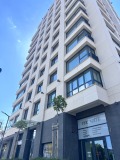 Продава 3-СТАЕН, град София, Лозенец • 413700 € • 37738786 — Holmes.bg