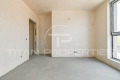Продава 3-СТАЕН, град София, Малинова долина • 274000 € / 535897.42 лв. • 76203964 6