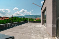 Продава 3-СТАЕН, град София, Малинова долина • 274000 € / 535897.42 лв. • 76203964 8