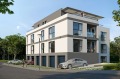 Продава 3-СТАЕН, град София, Малинова долина • 274000 € / 535897.42 лв. • 76203964 13
