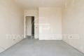 Продава 3-СТАЕН, град София, Малинова долина • 274000 € / 535897.42 лв. • 76203964 4