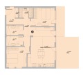 Продава 3-СТАЕН, град София, Малинова долина • 274000 € / 535897.42 лв. • 76203964 11