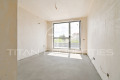 Продава 3-СТАЕН, град София, Малинова долина • 274000 € / 535897.42 лв. • 76203964 3