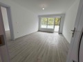 Продава 3-СТАЕН, град Варна, Левски 2 • 198990 € • 65989813 — Holmes.bg