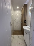 Продава 3-СТАЕН, град Варна, Левски 2 • 198990 € • 65989813 — Holmes.bg