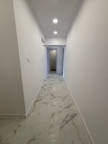 Продава 3-СТАЕН, град Варна, Левски 2 • 198990 € • 65989813 — Holmes.bg