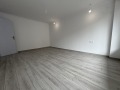 Продава 3-СТАЕН, град Варна, Левски 2 • 198990 € • 65989813 — Holmes.bg