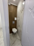 Продава 3-СТАЕН, град Варна, Левски 2 • 198990 € • 65989813 — Holmes.bg