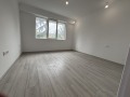 Продава 3-СТАЕН, град Варна, Левски 2 • 198990 € • 65989813 — Holmes.bg