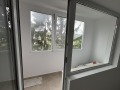 Продава 3-СТАЕН, град Варна, Левски 2 • 198990 € • 65989813 — Holmes.bg