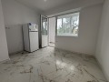 Продава 3-СТАЕН, град Варна, Левски 2 • 198990 € • 65989813 — Holmes.bg