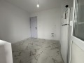 Продава 3-СТАЕН, град Варна, Левски 2 • 198990 € • 65989813 — Holmes.bg